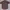 Lois Vintage Y2K Formal shirt Pria burgundy black photo 1
