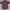 Lois Vintage Y2K Formal Shirt Pria Burgundy Black