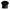 Japanese brand Minimalist T-shirt Pria gold black photo 2