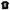 Japanese Brand Minimalist T-shirt Pria Gold Black