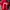 Evisu Casual Hoody Pria red photo 3