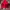 Evisu Casual Hoody Pria red photo 4
