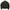 Uniqlo Streetwear Casual Bomber Jacket Wanita Green