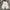 Napapijri Streetwear Y2K Casual pants Pria white photo 1