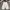 Napapijri Streetwear Y2K Casual Pants Pria White