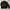 Uniqlo Casual Bomber jacket Pria black photo 1