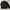 Uniqlo Casual Bomber Jacket Pria Black