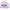 Von Dutch Biker Emo Bag Pria Pink