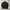 Uniqlo Casual Bomber jacket Pria black photo 1
