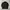 Uniqlo Casual Bomber Jacket Pria Black