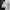 MLB Y2K Casual Hoody Pria white black photo 1