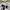 MLB Y2K Casual Hoody Pria white black photo 4