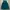 New Balance Goth Lolita Hoody Pria green black photo 3