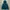 New Balance Goth Lolita Hoody Pria green black photo 2