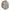 Burberry Vintage Luxury Casual shirt Pria cream photo 1