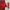 The North Face Vintage Y2K Jumper Pria red black photo 1