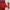 The North Face Vintage Y2K Jumper Pria Red Black