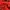 The North Face Vintage Y2K Jumper Pria red black photo 4