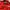 The North Face Vintage Y2K Jumper Pria red black photo 5