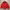The North Face Vintage Y2K Jumper Pria red black photo 2