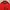 The North Face Vintage Y2K Jumper Pria red black photo 3