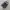 VANS Skater Indie Sneakers Pria black photo 2