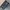 VANS Skater Indie Sneakers Pria black photo 5