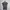 Sportswear Jersey Wanita gray photo 3