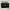 Charles and Keith Luxury Minimalist Clutch Wanita black photo 3