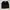 Charles and Keith Luxury Minimalist Clutch Wanita black photo 2