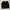 Charles And Keith Luxury Minimalist Clutch Wanita Black