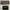 Charles And Keith Luxury Minimalist Clutch Wanita Black