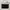 Charles and Keith Luxury Minimalist Clutch Wanita black photo 4