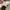 Charles and Keith Luxury Casual Messenger bags & Satchel Wanita pink photo 2