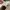 Charles And Keith Luxury Casual Messenger Bags & Satchel Wanita Pink