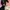 Charles and Keith Luxury Casual Messenger bags & Satchel Wanita pink photo 6