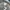 Le Coq Sportif Streetwear Casual Jumper Pria gray photo 3