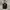 Fjällräven Casual Tote bag Wanita black photo 1