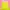 Atasan Neon Peplum Top