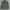 Uniqlo Minimalist Casual Fleece Pria multicolor gray photo 1