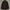 Uniqlo Minimalist Casual Formal shirt Pria multicolor brown photo 1
