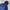 Dickies Vintage Streetwear Denim jacket Pria navy photo 4