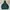 Carhartt Vintage Streetwear Denim jacket Pria green photo 8