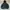 Carhartt Vintage Streetwear Denim jacket Pria green photo 4