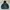 Carhartt Vintage Streetwear Denim jacket Pria green photo 1