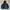 Carhartt Vintage Streetwear Denim jacket Pria green photo 3