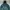 Carhartt Vintage Streetwear Denim jacket Pria green photo 2