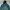 Carhartt Vintage Streetwear Denim Jacket Pria Green
