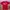 Champion Casual T-shirt Pria red photo 1