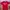 Champion Casual T-shirt Pria Red
